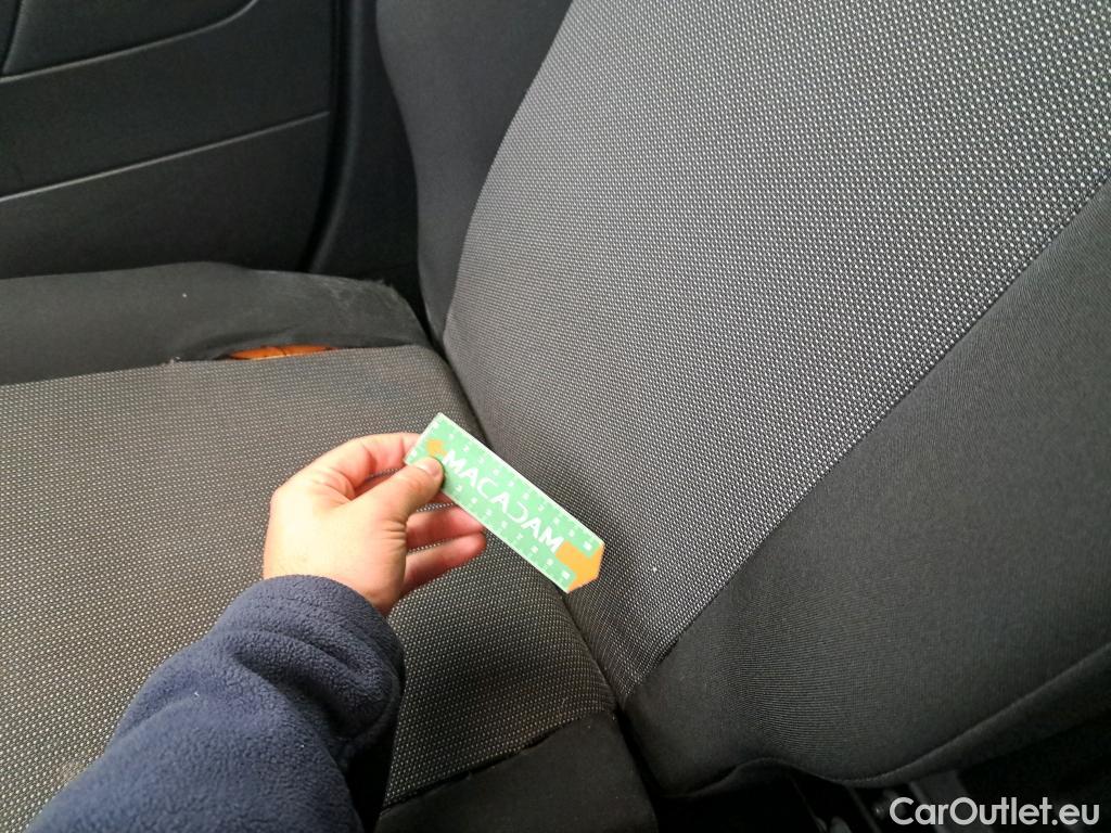  Peugeot  Partner  Premium L1 1.5 HDi 75CV BVM5 E6dT #21