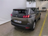  Peugeot  5008  Active Business 1.5 HDi 130CV BVA8 E6d #3
