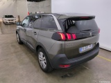  Peugeot  5008  Active Business 1.5 HDi 130CV BVA8 E6d #2