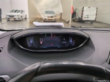  Peugeot  5008  Active Business 1.5 HDi 130CV BVA8 E6d #6