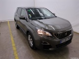  Peugeot  5008  Active Business 1.5 HDi 130CV BVA8 E6d #4