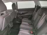  Peugeot  5008  Active Business 1.5 HDi 130CV BVA8 E6d #11