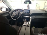  Peugeot  5008  Active Business 1.2 PureTech 130CV BVA8 E6d #5