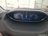  Peugeot  5008  Active Business 1.2 PureTech 130CV BVA8 E6d #7
