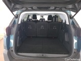  Peugeot  5008  Active Business 1.2 PureTech 130CV BVA8 E6d #8