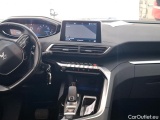  Peugeot  5008  Active Business 1.2 PureTech 130CV BVA8 E6d #10