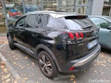  Peugeot  3008  Allure Business 1.2 PureTech 130CV BVA8 E6d #2