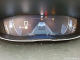  Peugeot  3008  Allure Business 1.2 PureTech 130CV BVA8 E6d #7