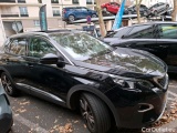 Peugeot  3008  Allure Business 1.2 PureTech 130CV BVA8 E6d #4
