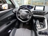  Peugeot  3008  Allure Business 1.2 PureTech 130CV BVA8 E6d #5