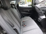  Peugeot  3008  Allure Business 1.2 PureTech 130CV BVA8 E6d #9