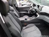  Peugeot  3008  Allure Business 1.2 PureTech 130CV BVA8 E6d #6