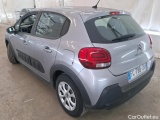  Citroen  C3 CITROEN  5p Berline PureTech 82 S&S BVM Feel Business #2