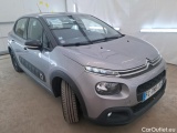  Citroen  C3 CITROEN  5p Berline PureTech 82 S&S BVM Feel Business #4