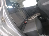 Citroen  C3 CITROEN  5p Berline PureTech 82 S&S BVM Feel Business #9
