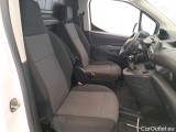  Peugeot  Partner  Premium L1 1.5 HDi 75CV BVM5 E6dT #6