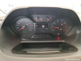  Peugeot  Partner  Premium L1 1.5 HDi 75CV BVM5 E6dT #7