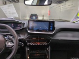  Peugeot  208  Allure Pack 1.2 PureTech 100CV BVA8 E6d #7