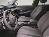  Peugeot  208  Allure Pack 1.2 PureTech 100CV BVA8 E6d #10