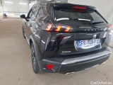  Peugeot  2008  Allure Business 1.2 PureTech 130CV BVA8 E6d #2
