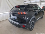  Peugeot  2008  Allure Business 1.2 PureTech 130CV BVA8 E6d #3