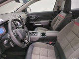  Citroen  C5 CITROEN  Aircross / 2018 / 5P / SUV Hybrid 225 ë-EAT8 Business #10