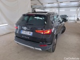  Seat  ATECA  Xcellence 1.5 TSI 150CV BVA7 E6dT #3