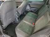  Seat  ATECA  Xcellence 1.5 TSI 150CV BVA7 E6dT #9