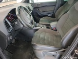  Seat  ATECA  Xcellence 1.5 TSI 150CV BVA7 E6dT #8