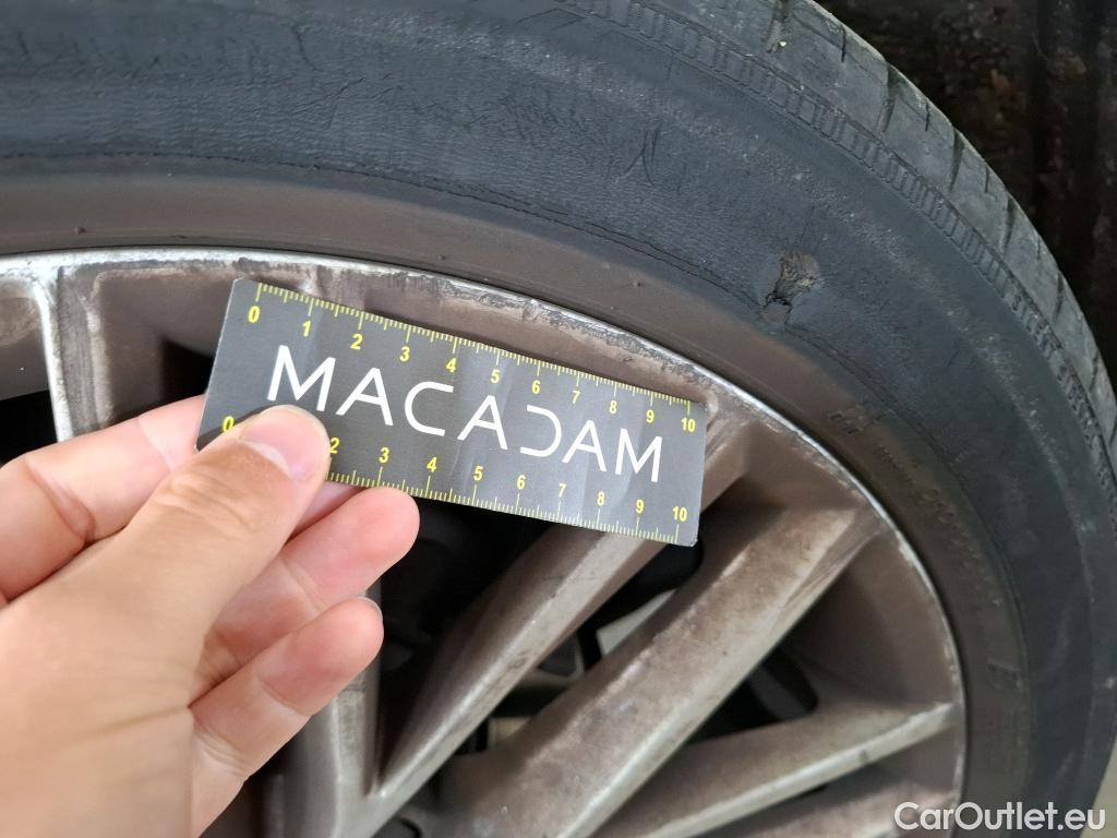  Seat  ATECA  Xcellence 1.5 TSI 150CV BVA7 E6dT #84