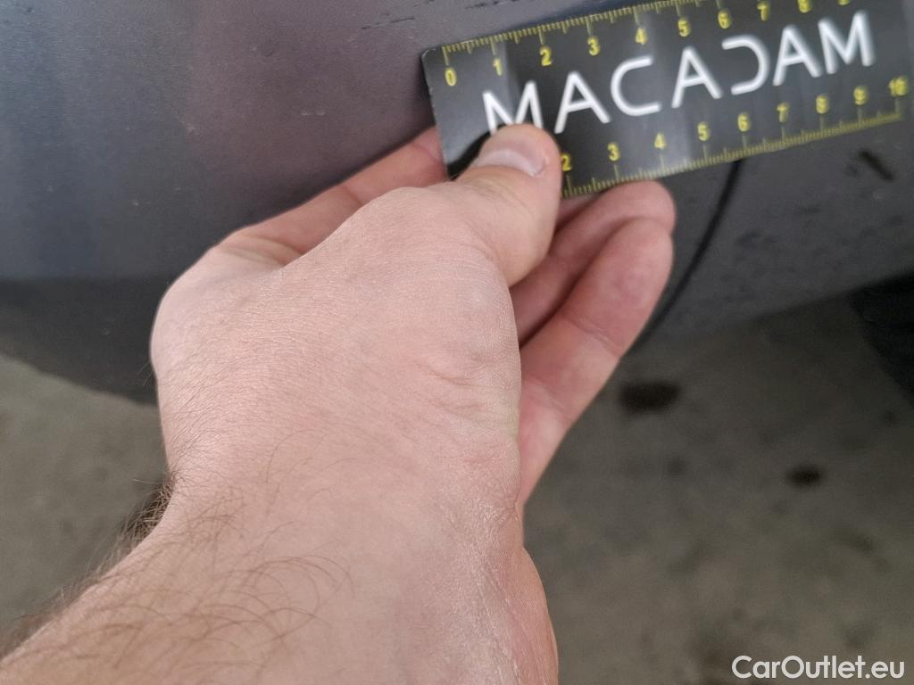  Toyota  Proace TOYOTA  City / 2019 / 4P / Fourgonnette 1.5 Medium 100 D-4D Business #7