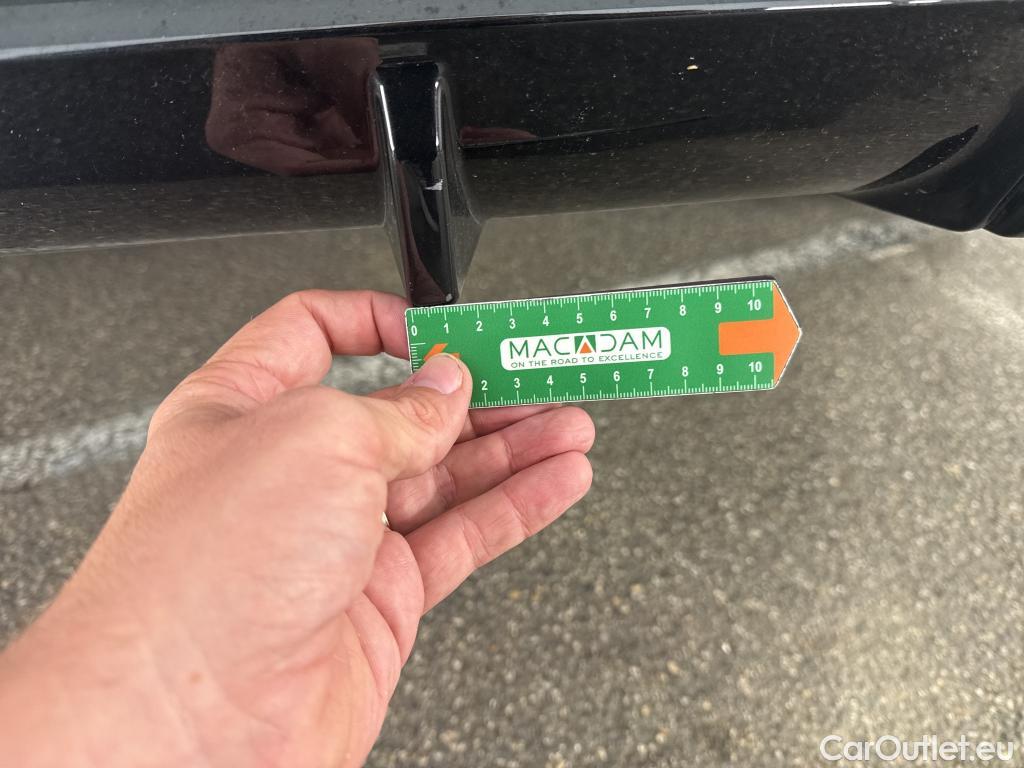  Bmw  X1 BMW  / 2022 / 5P / SUV xDrive23i M Sport DKG7 #14