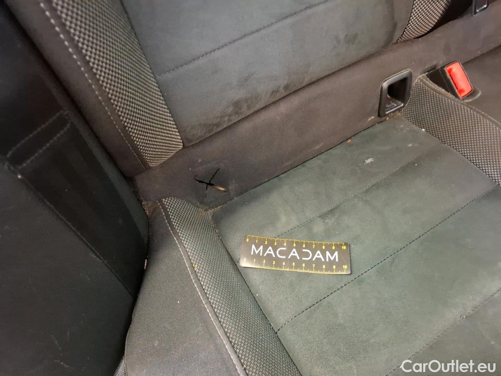  Seat  ATECA  Xcellence 1.5 TSI 150CV BVA7 E6dT #134