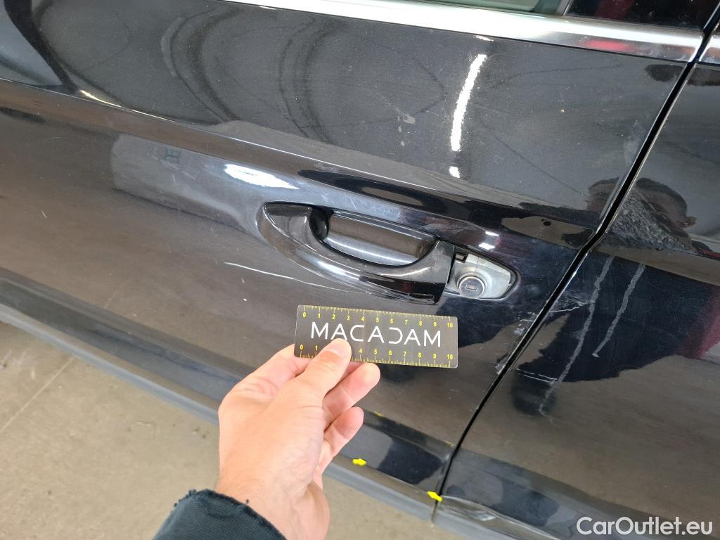  Seat  ATECA  Xcellence 1.5 TSI 150CV BVA7 E6dT #117