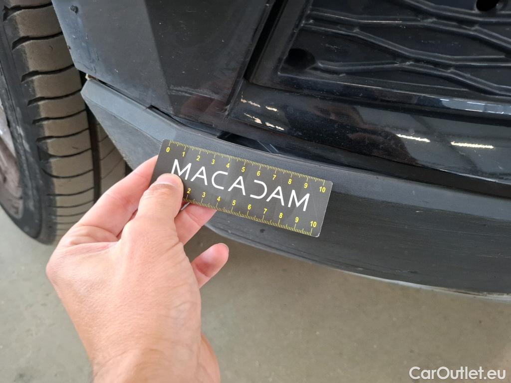  Seat  ATECA  Xcellence 1.5 TSI 150CV BVA7 E6dT #145