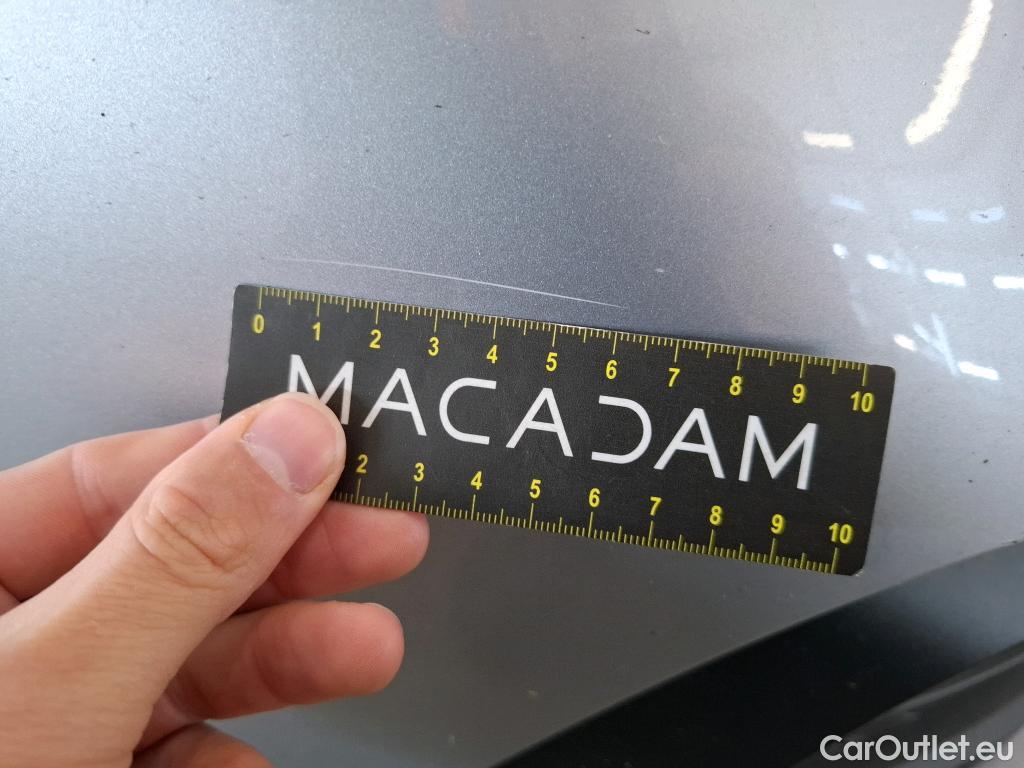  Seat  Leon SEAT  Sportstourer / 2020 / 5P / Break 2.0 TDI 150 DSG S&S Style Business #10