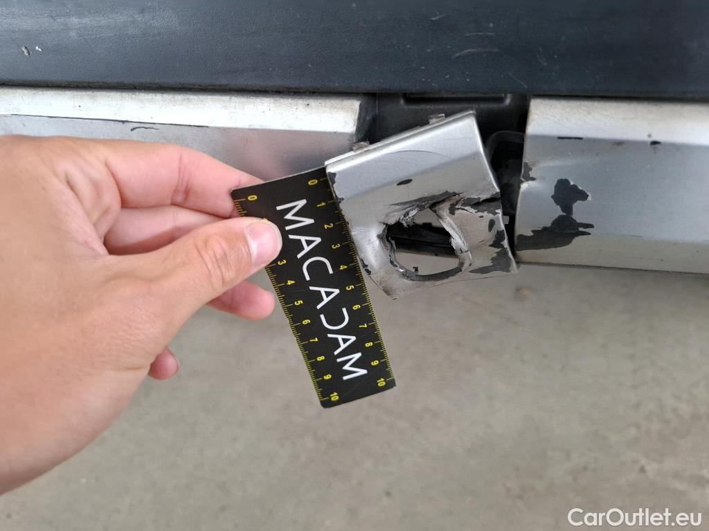  Seat  ATECA  Xcellence 1.5 TSI 150CV BVA7 E6dT #104