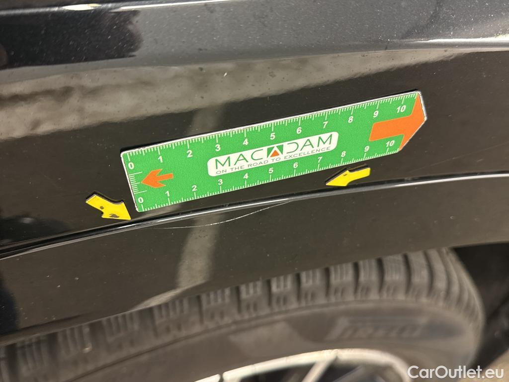  Bmw  X1 BMW  / 2022 / 5P / SUV xDrive23i M Sport DKG7 #17