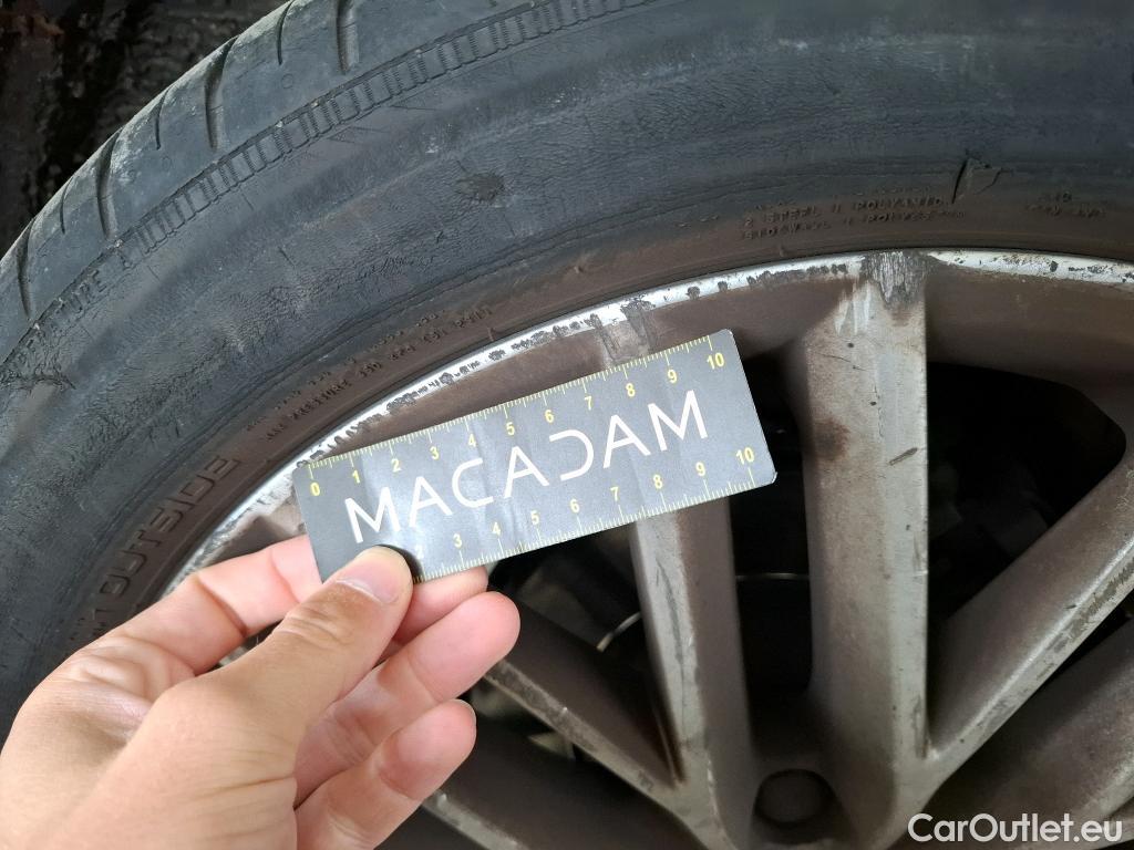  Seat  ATECA  Xcellence 1.5 TSI 150CV BVA7 E6dT #86