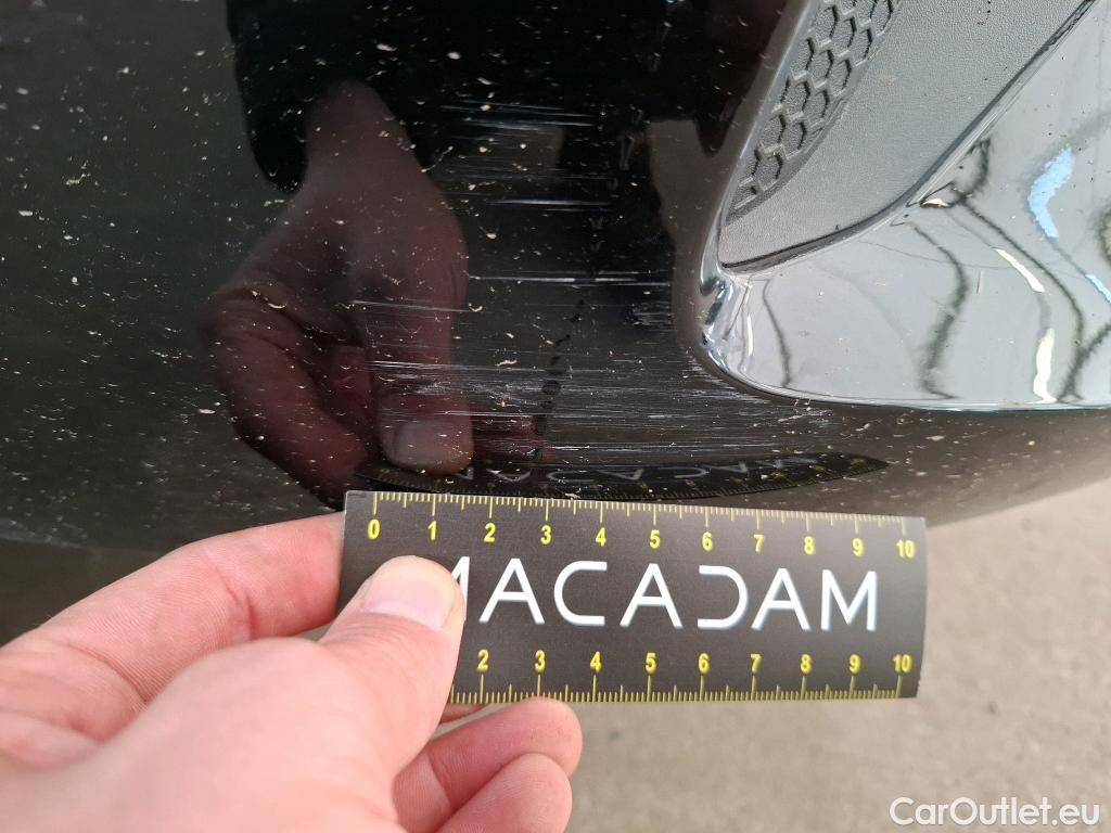  Opel  Corsa  F Elegance Business 1.2 Turbo 100CV BVA8 E6d #2