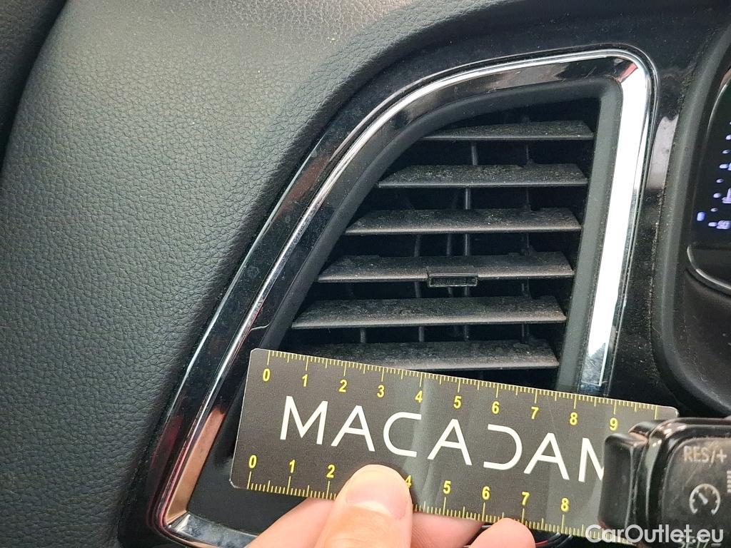  Seat  ATECA  Xcellence 1.5 TSI 150CV BVA7 E6dT #108