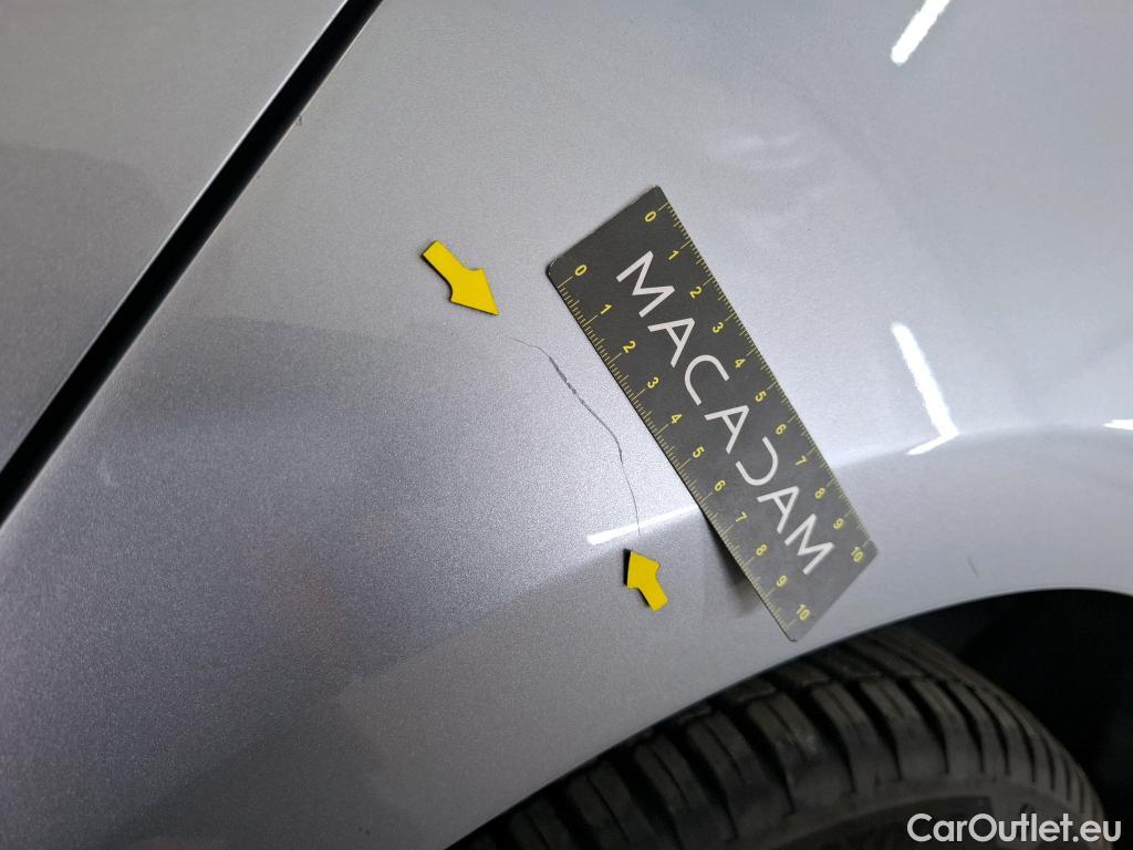  Seat  Leon SEAT  Sportstourer / 2020 / 5P / Break 2.0 TDI 150 DSG S&S Style Business #8