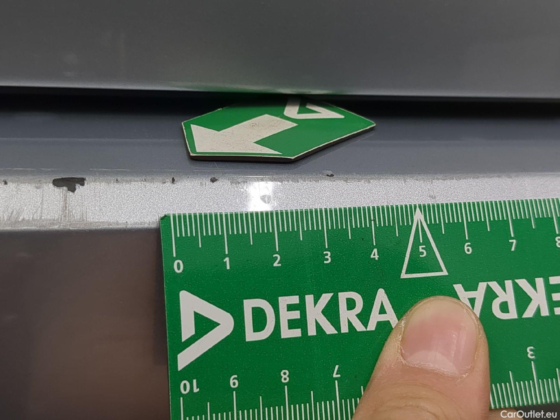  Seat  Arona  Urban 1.0 TSI 95CV BVM5 E6d #15