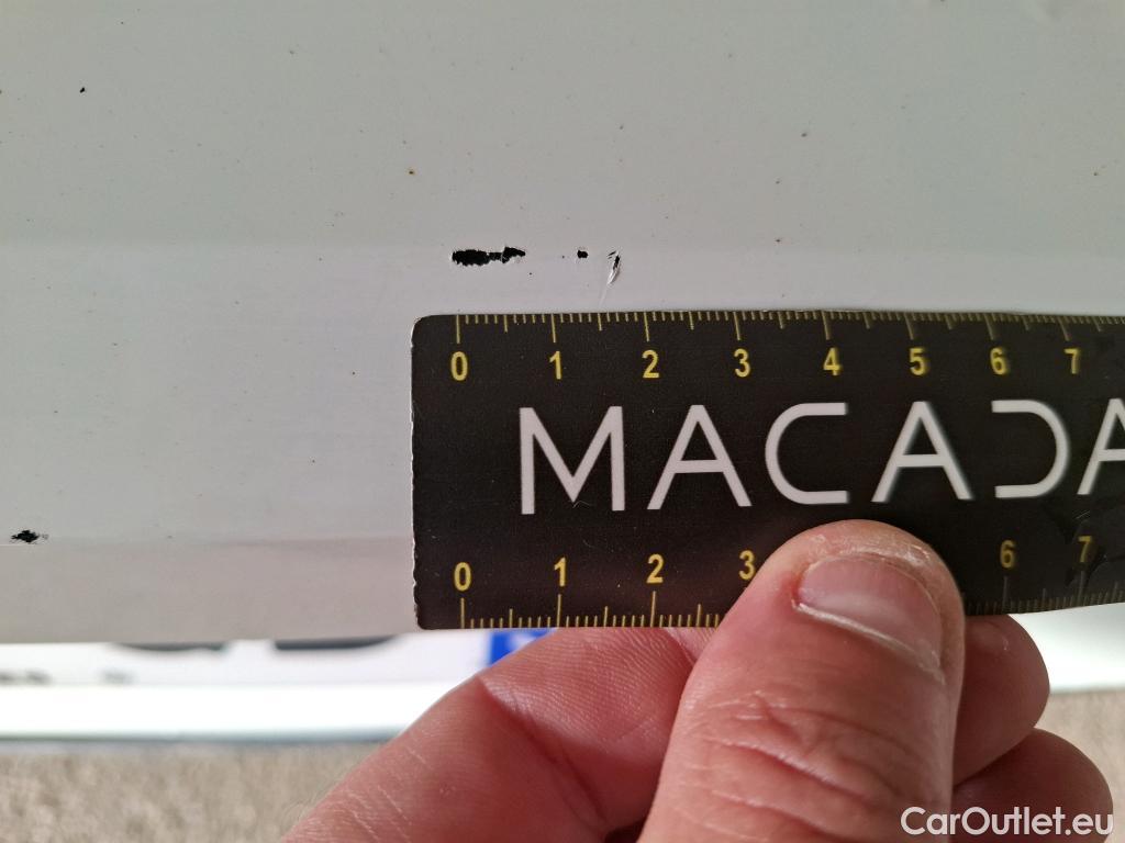  Volkswagen  Golf  VIII Berline Active 1.0 TSI 110CV BVM6 E6d #10