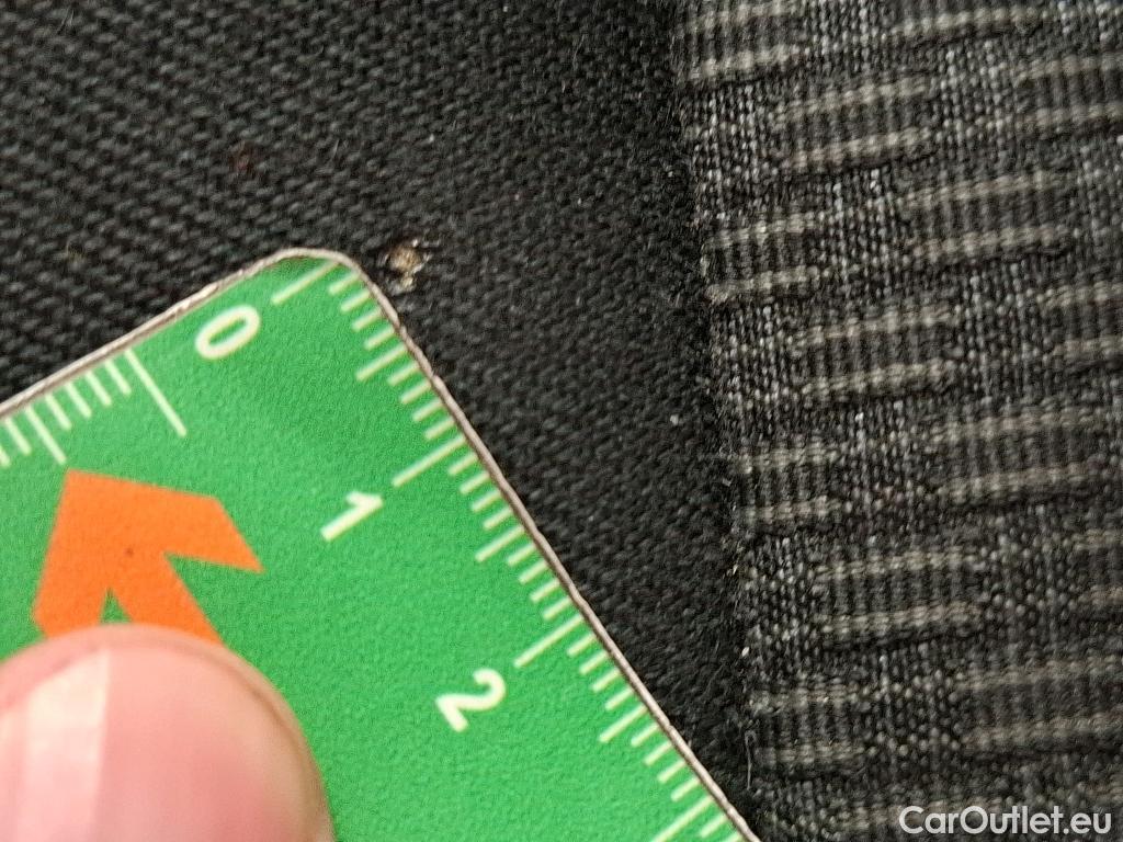  Bmw  Serie 1 BMW Série 1 / 2019 / 5P / Berline 116i DKG7 Business Design #8