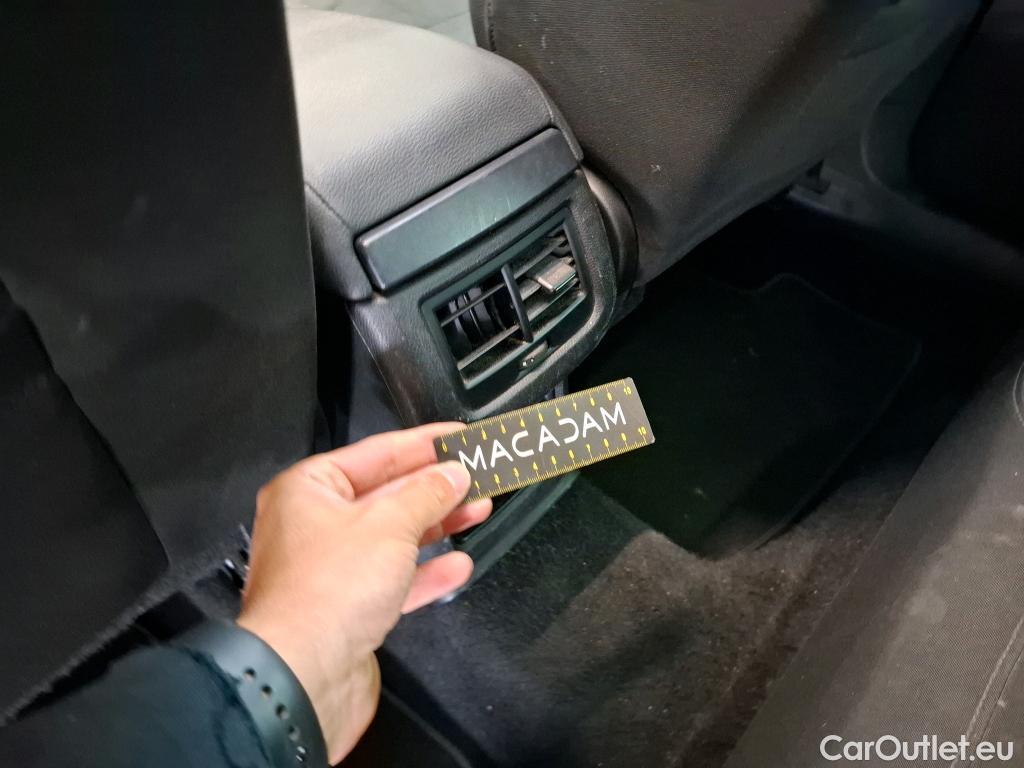  Seat  ATECA  Xcellence 1.5 TSI 150CV BVA7 E6dT #113