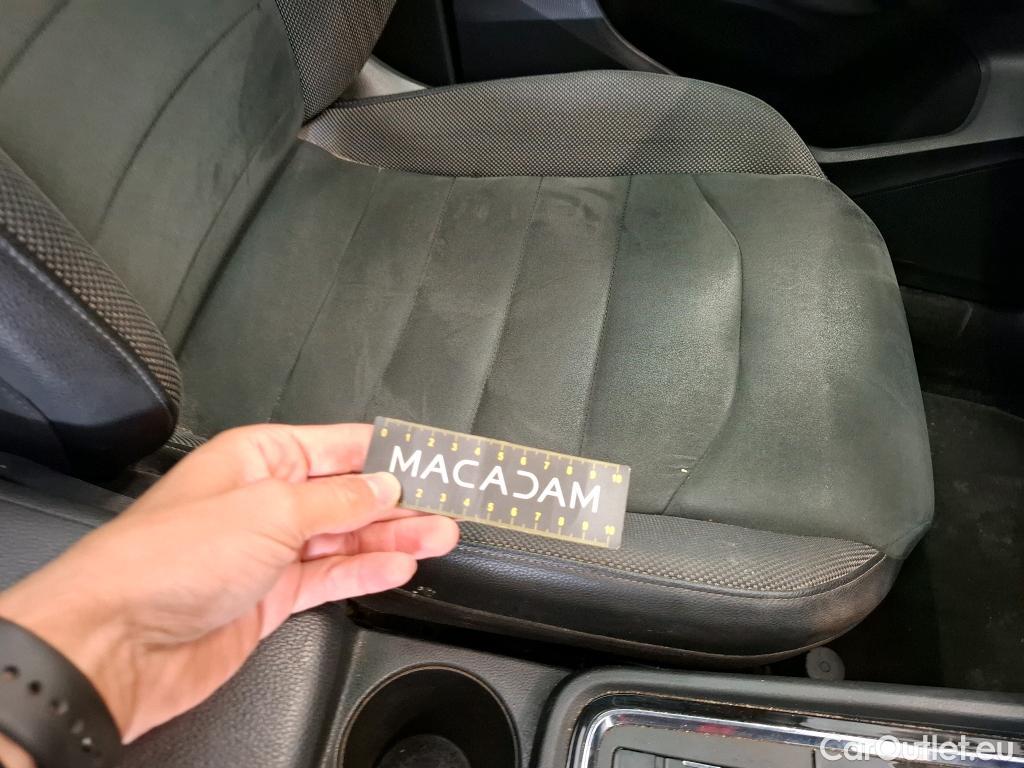  Seat  ATECA  Xcellence 1.5 TSI 150CV BVA7 E6dT #127