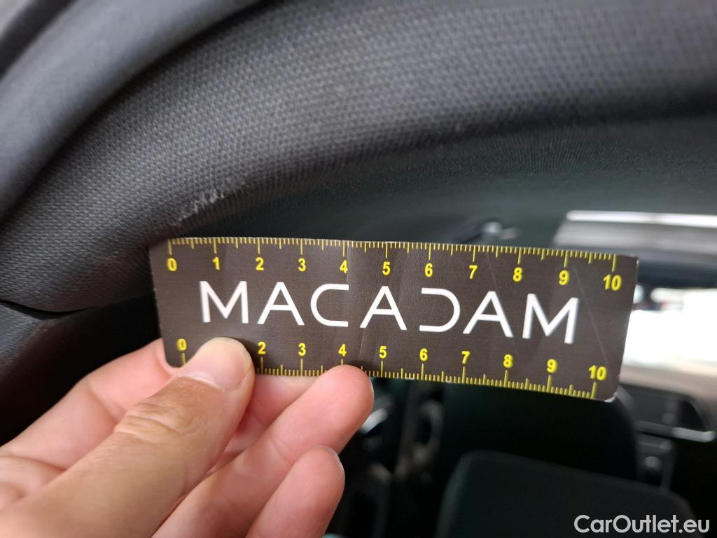  Seat  ATECA  Xcellence 1.5 TSI 150CV BVA7 E6dT #97