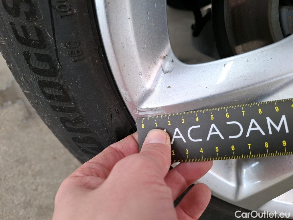  Opel  Corsa  F Elegance Business 1.2 Turbo 100CV BVA8 E6d #15