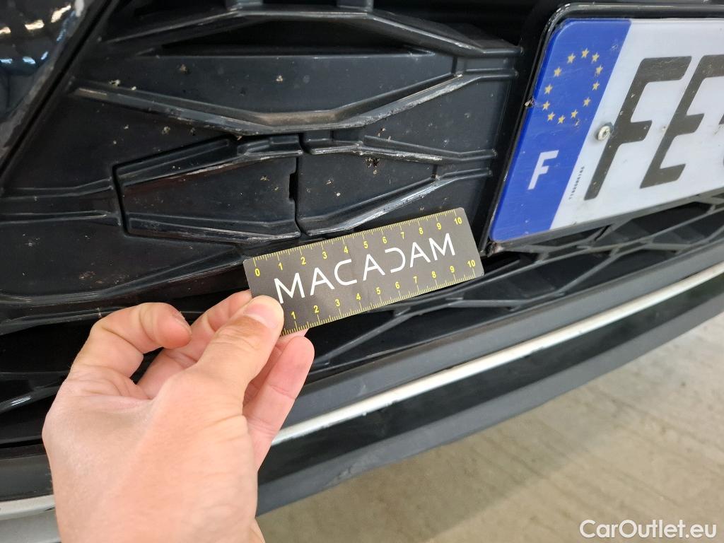  Seat  ATECA  Xcellence 1.5 TSI 150CV BVA7 E6dT #143